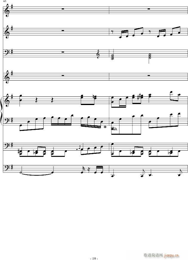 ��ţ��(����V)19