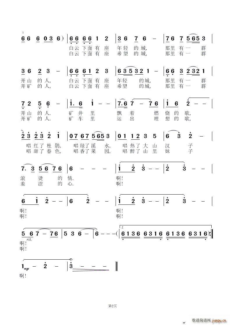 �hɽ ��������(���V)7