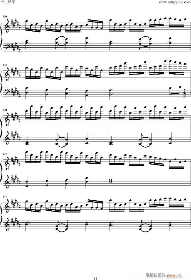 ��(y��u)�ŵ�ʢ�_(k��i)����īȾ�ęѻ�(����V)11