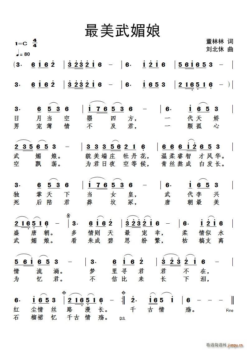 ����������(���ָ��V)1