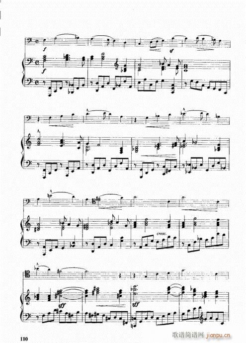 ���ҌW(xu��)�L(ch��ng)̖101-120(ʮ�ּ�����)10