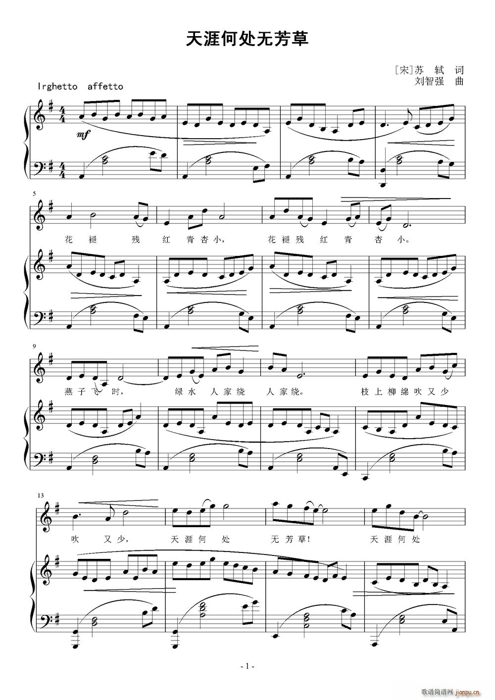 ���ĺ�̎�o(w��)���� ��(���ָ��V)1