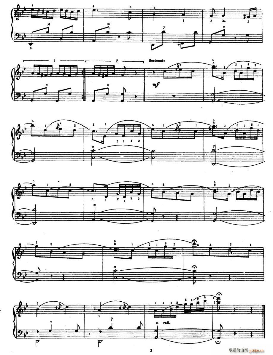 ��������������̖(���ָ��V)3