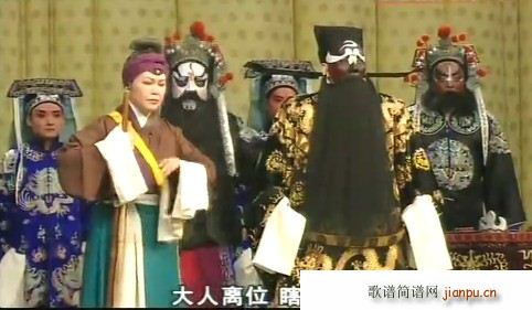 ���ʺ�(���ָ��V)5