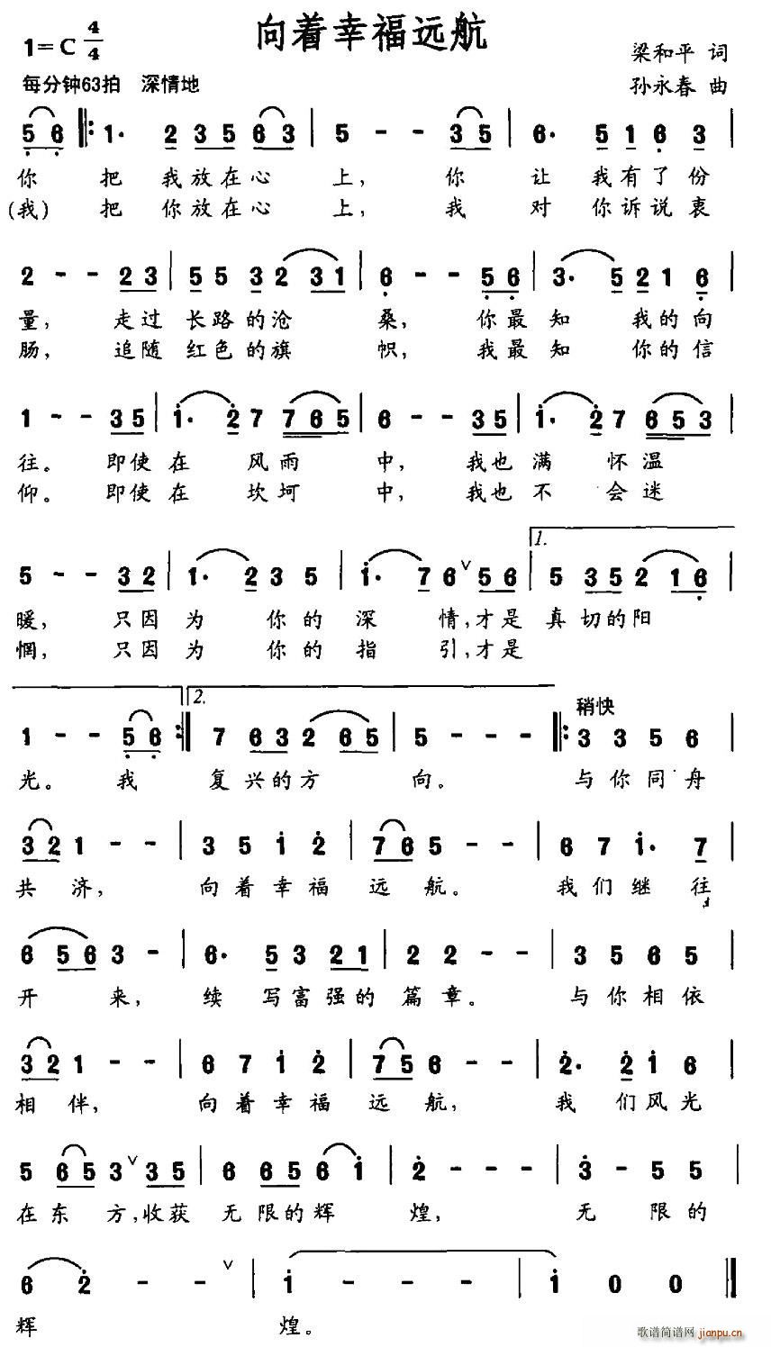 ����(zh��)�Ҹ��h��(���ָ��V)1