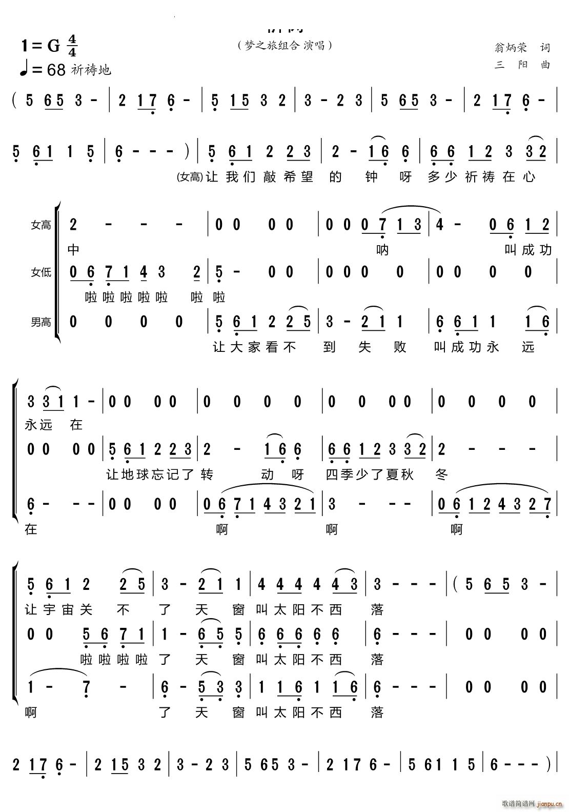 ���\���س�(���ָ��V)1