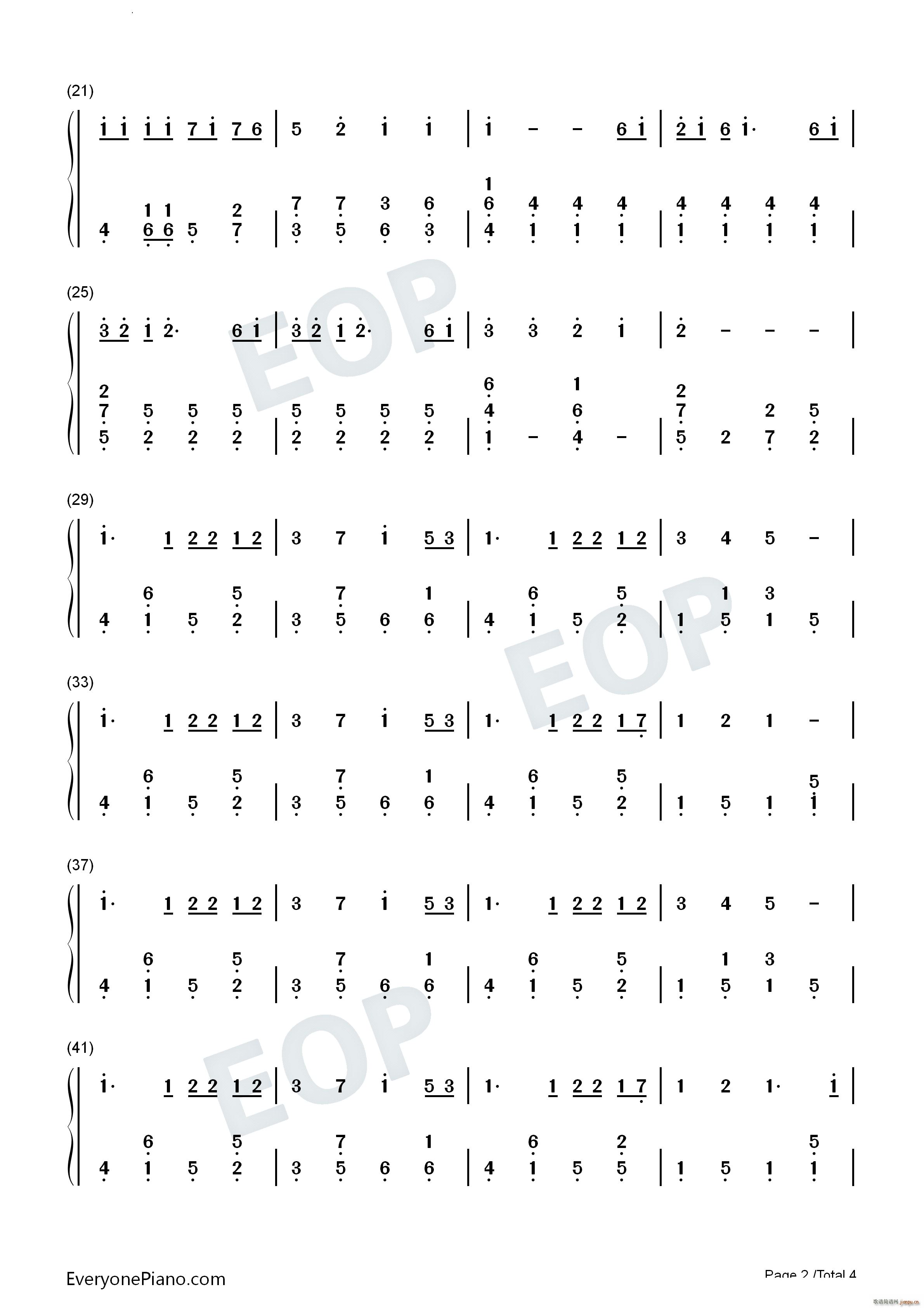 �ɐ�(��i)���Ƥ���� �@ô�ɐ�(��i)���Ǳ�Ǹ(����V)8