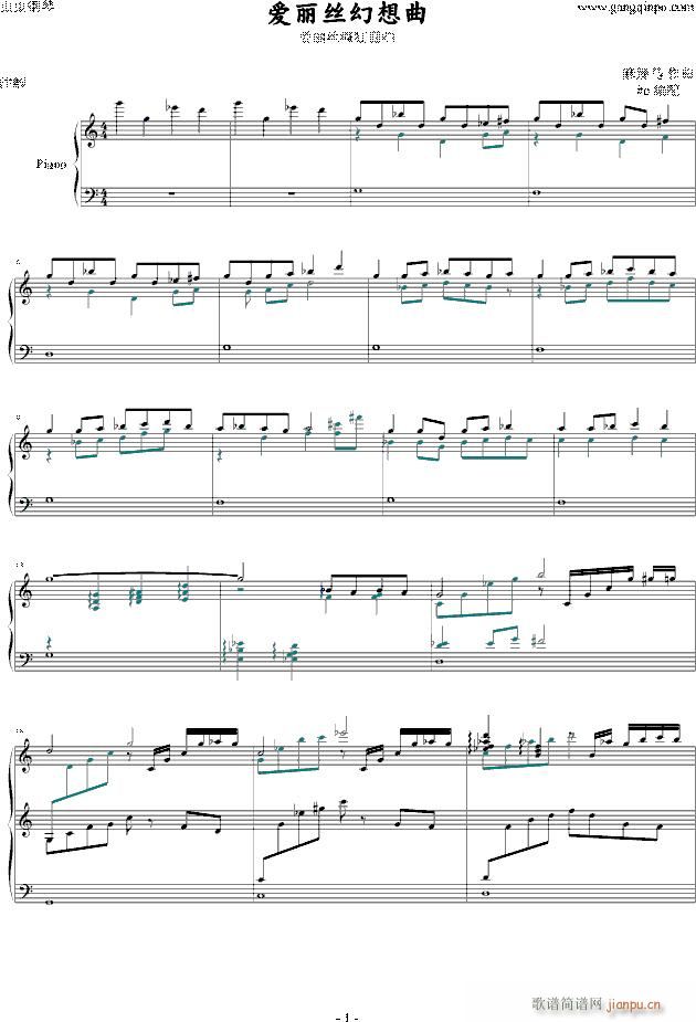 ��(��i)���z������(����V)1