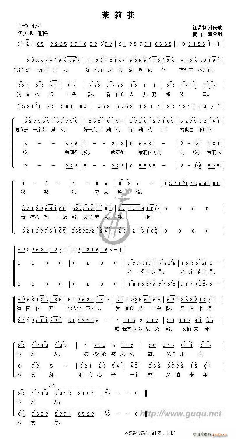 ���� �ϳ�(�ϳ��V)1