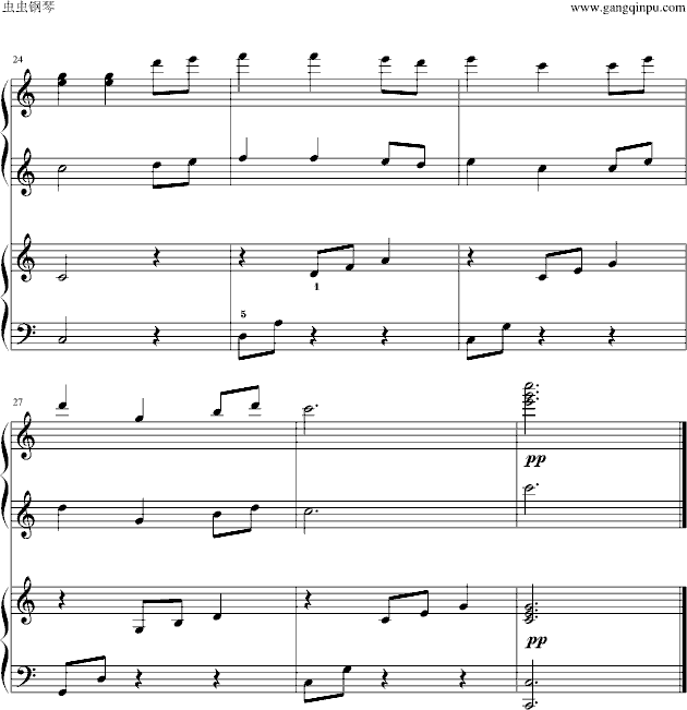 ����� ������(li��n)����(����V)3