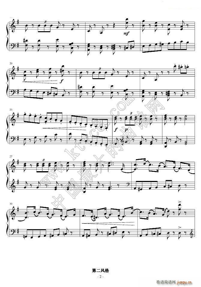 ����?ji��n)A���M(j��n)����Op 71 G�{2(ʮ�ּ�����)1