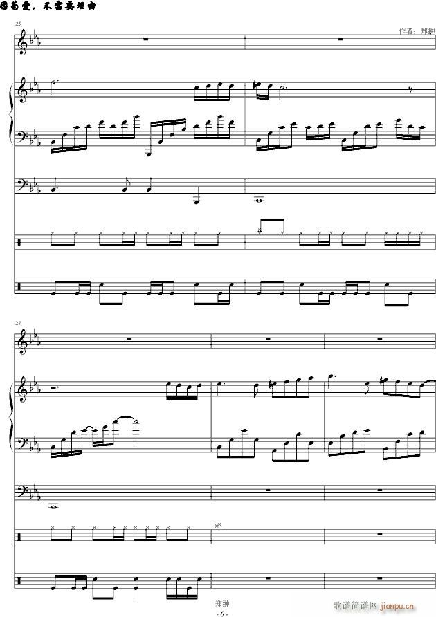 և�`�Đ�(��i)��Perfect(����V)6