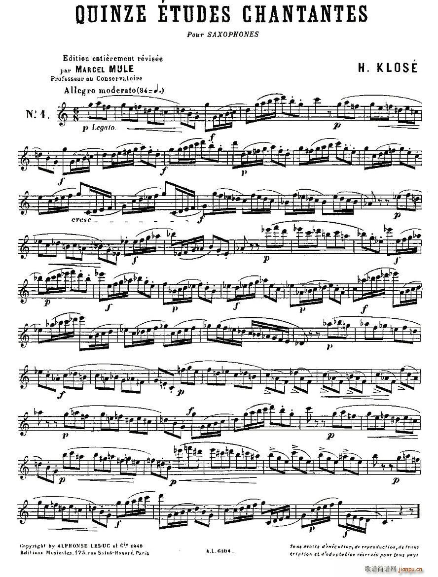 15�����ľ�����֮1��5(ʮ�ּ�����)1