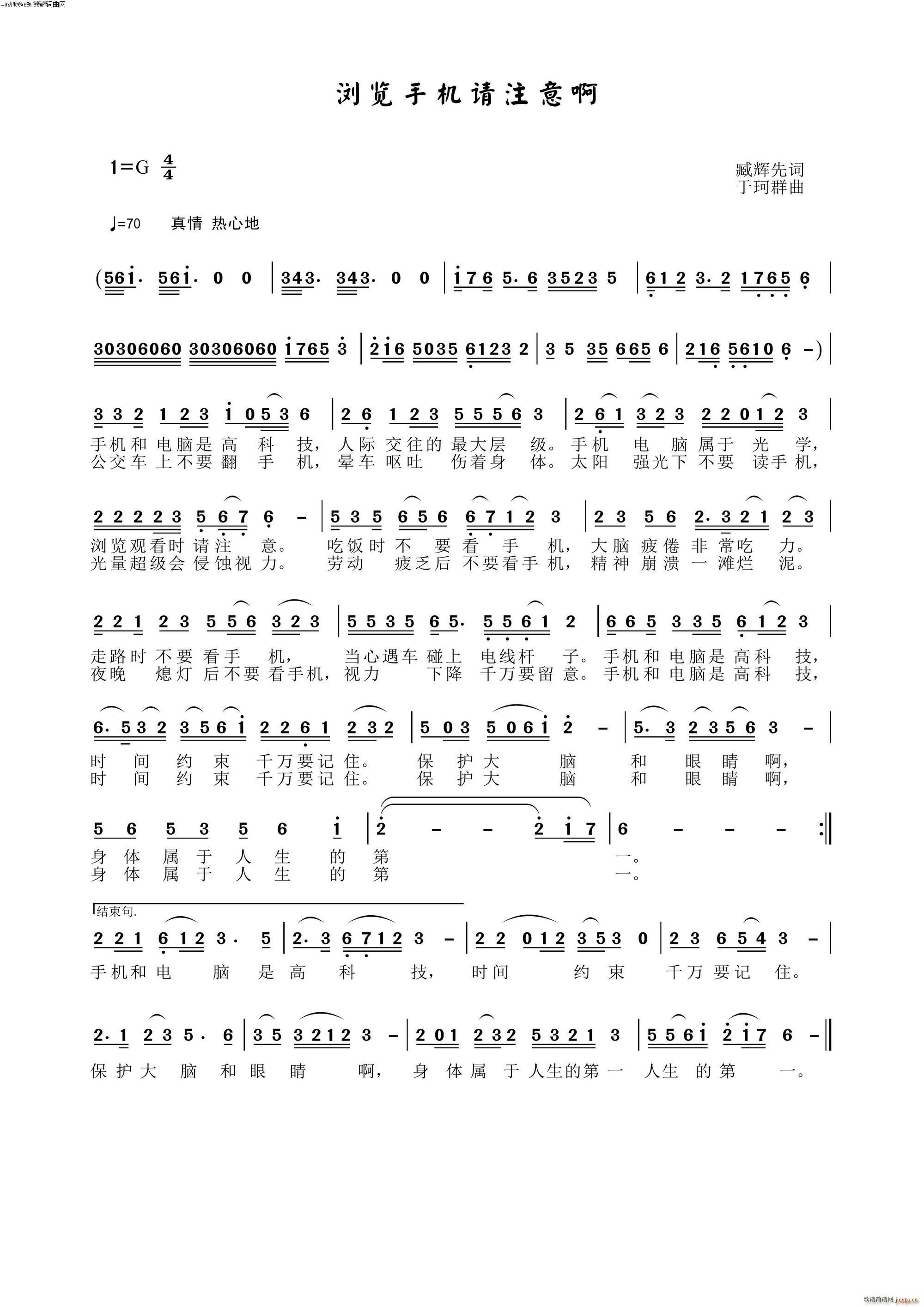 �g�[�֙CҪע�Ⱑ 38̖(ʮ�ּ�����)1