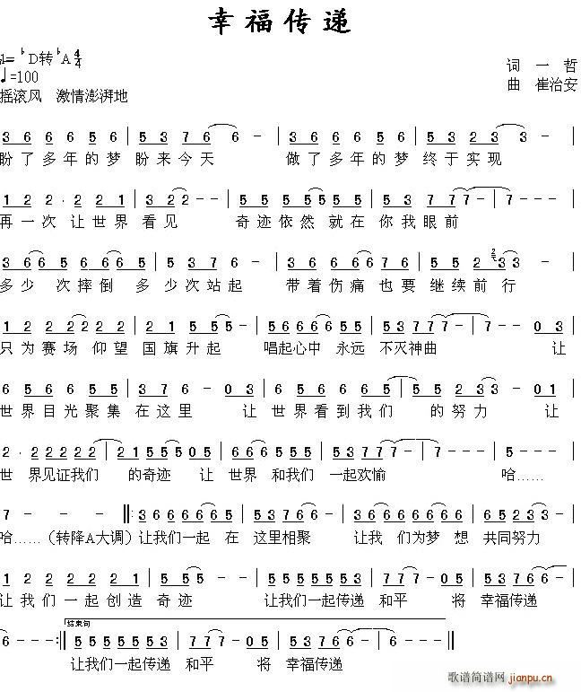 �Ҹ����f(���ָ��V)1