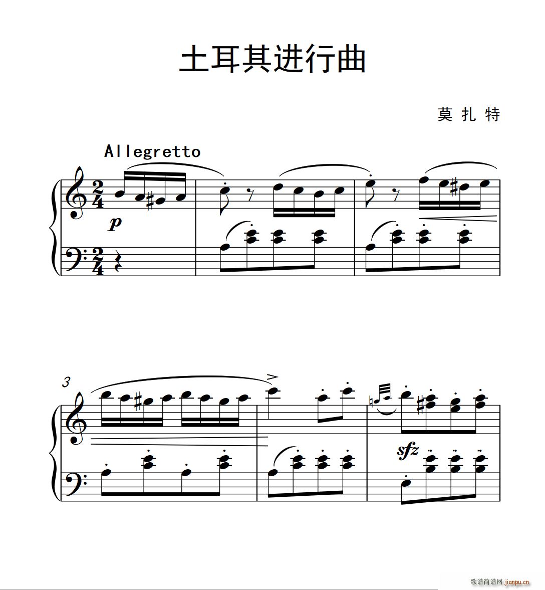 A���{������Q�� �������L(f��ng)��Ļ�����(����V)1