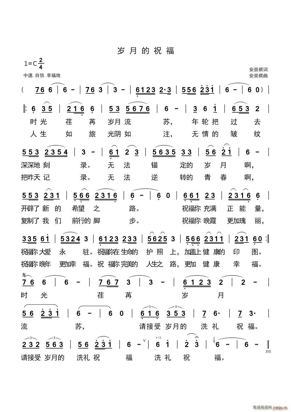 �q�µ�ף��(���ָ��V)1