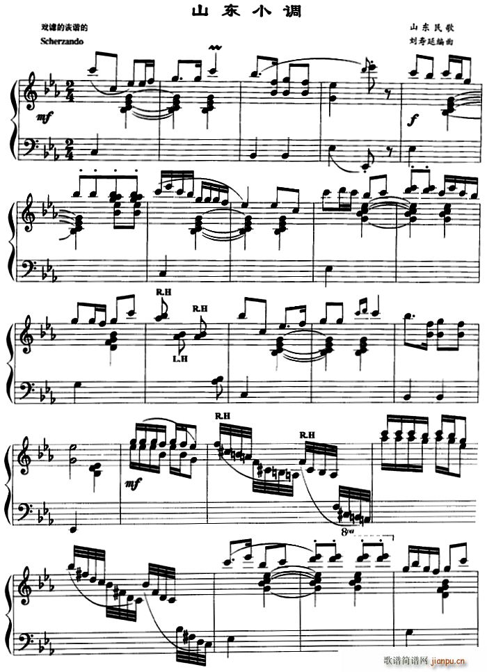 ɽ�|С�{ ɽ�|���(���ָ��V)1