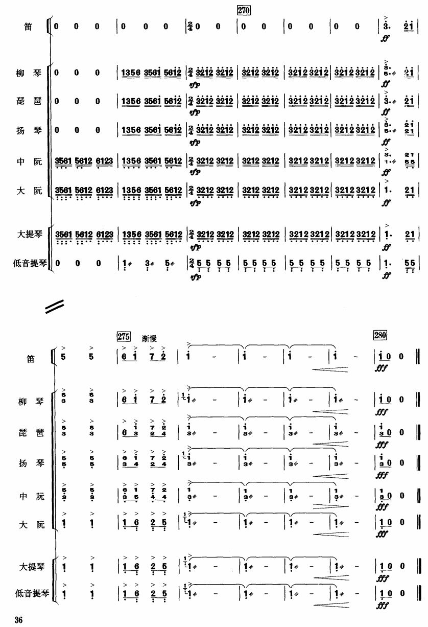 ����ɽ24(���V)1