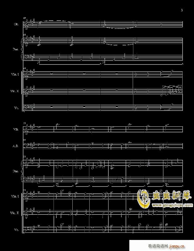 ���� BGM(����V)3