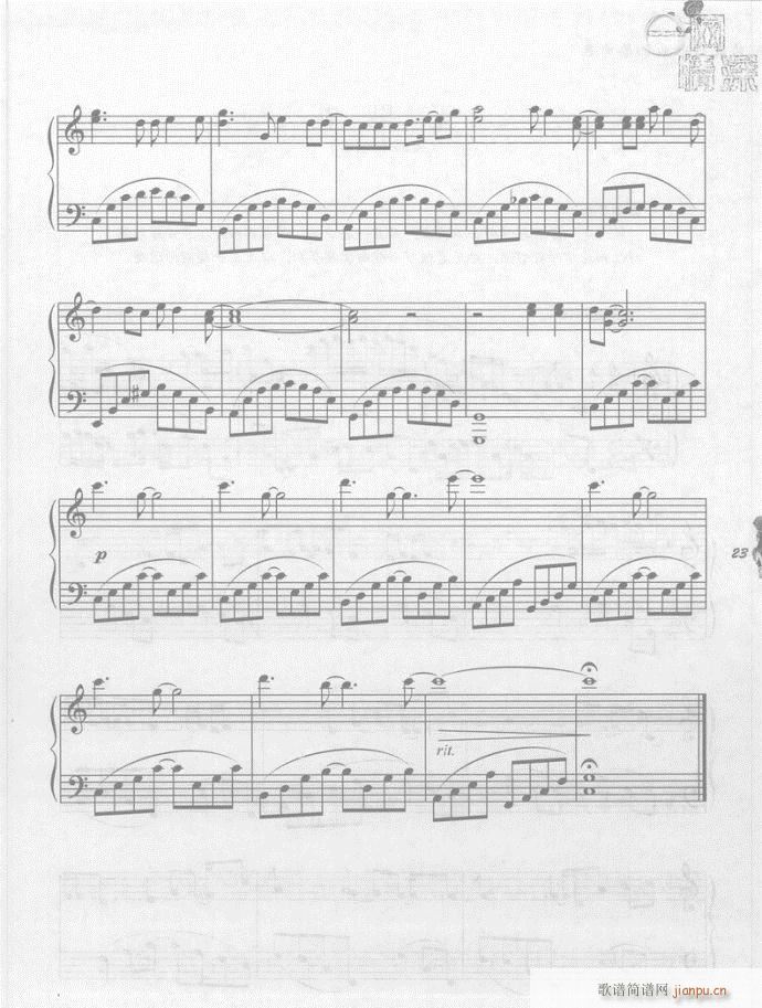 ��� ���h�h(����V)6