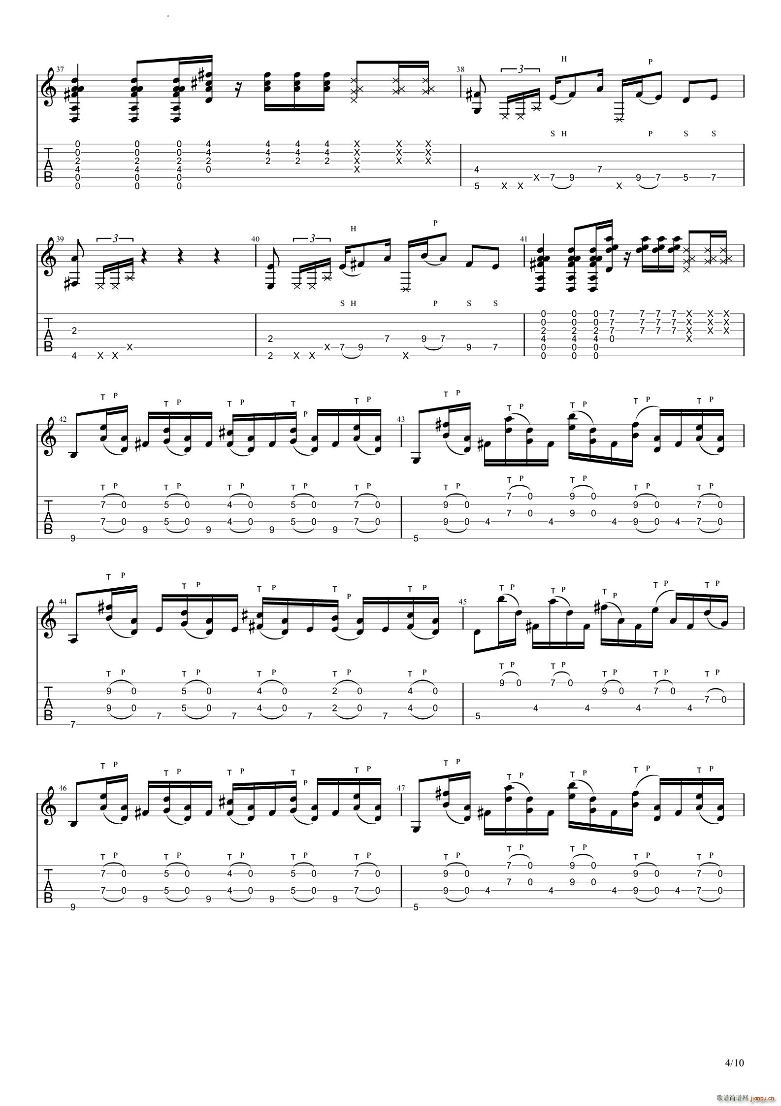 ����ROOM193��(�����V)5