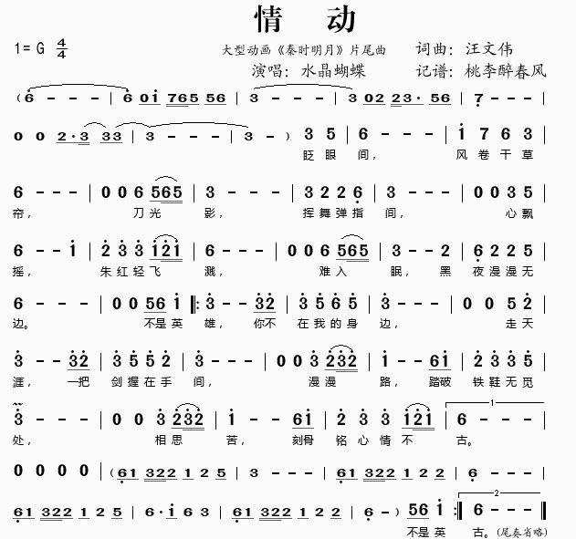 ���(d��ng)(���ָ��V)1