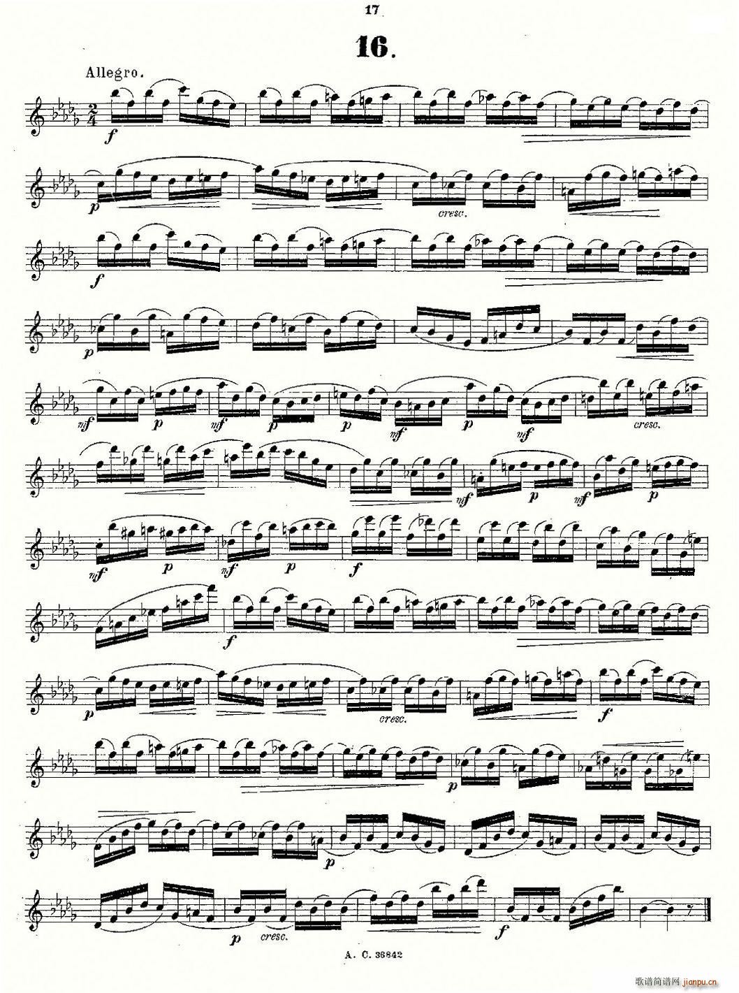 24���L(ch��ng)�Ѿ�����(�Ѻ��V)5