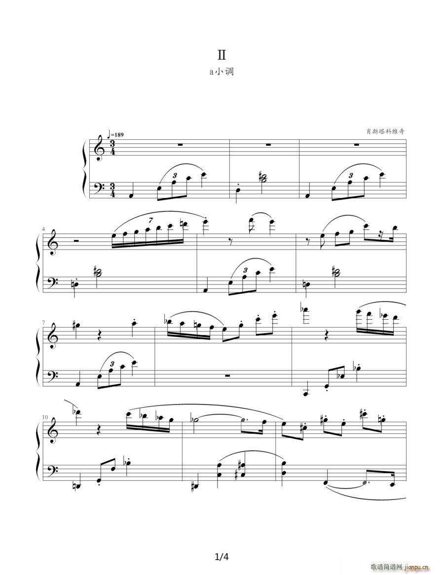 Ф˹���ƾS�� ǰ���� 2 aС�{(����V)1