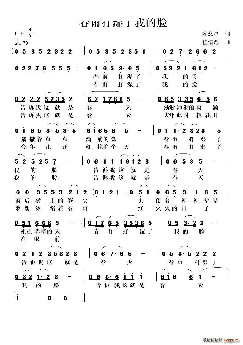 ���������ҵ�Ę(���ָ��V)1