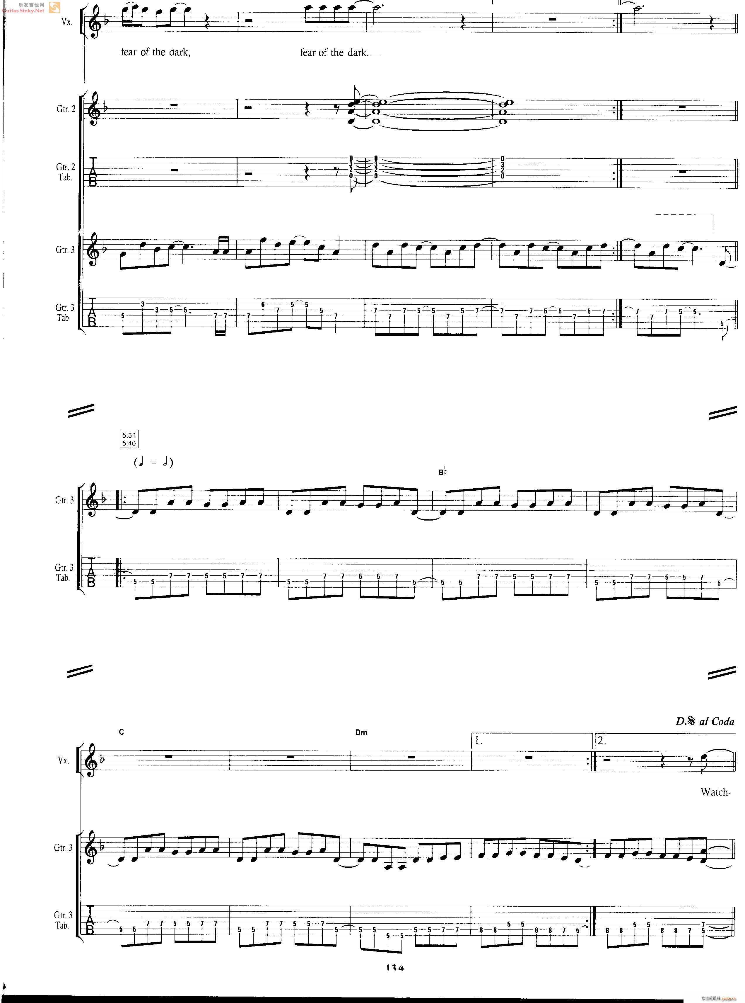 Fear(�����V)14