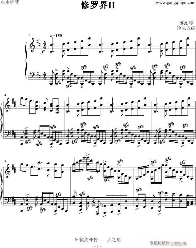 ܎�@�������֮�ۑ����������_��II(����V)1