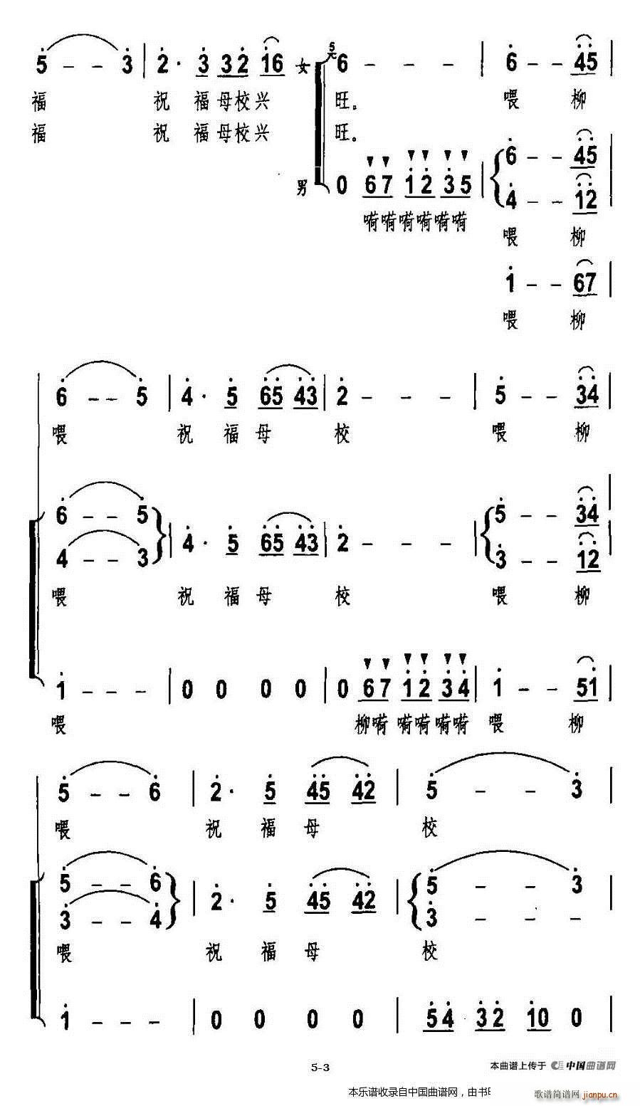 У�ѵ�ף�� �ϳ��V(�ϳ��V)3