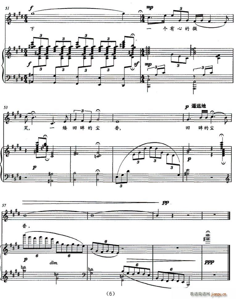 �m��(���ָ��V)6