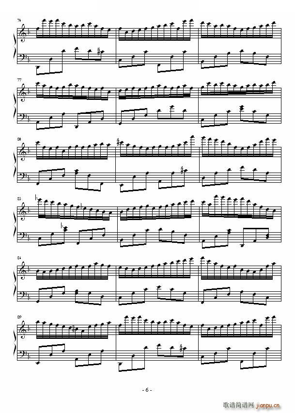 �Ҳ���(hu�� )���� �ľ���(����V)6