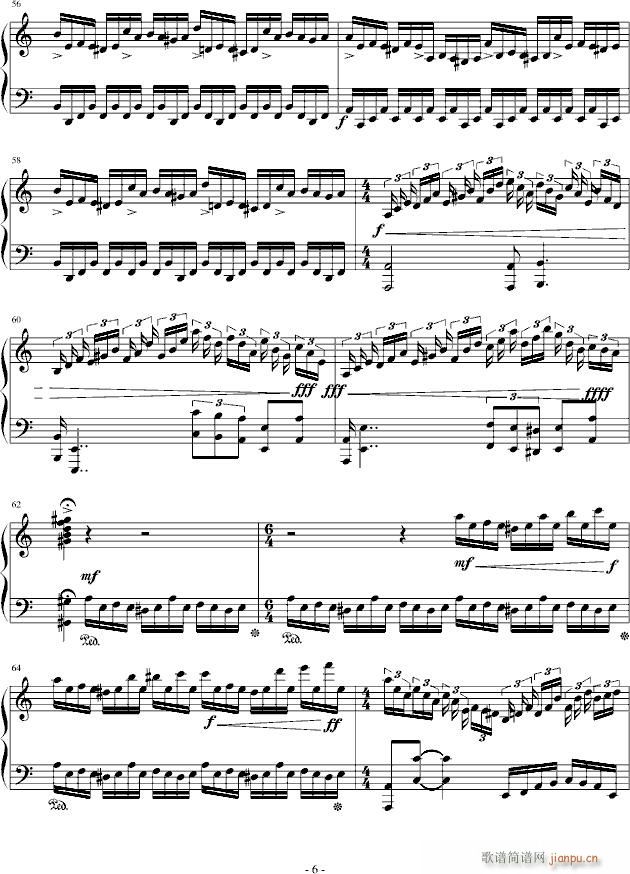 �ŵ�����(����V)6