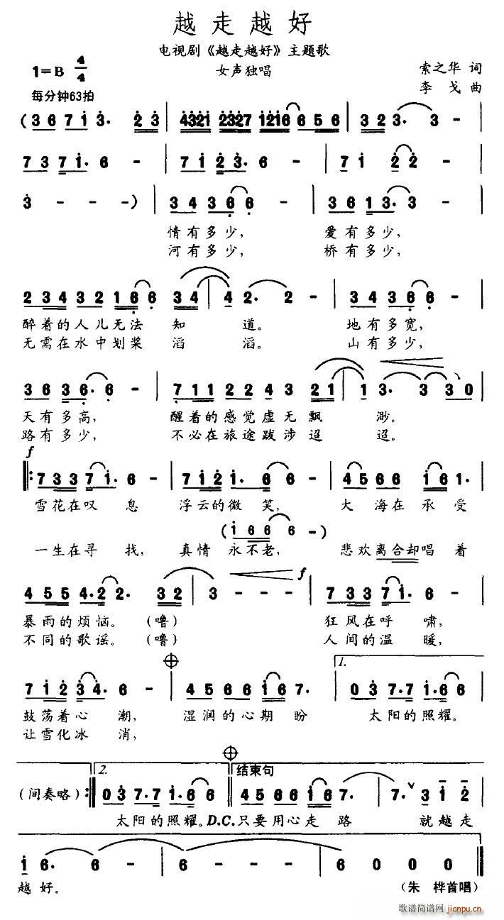 Խ��Խ��(���ָ��V)1