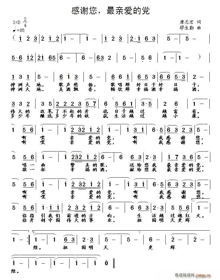 ���x�������H��(��i)���h(���ָ��V)1