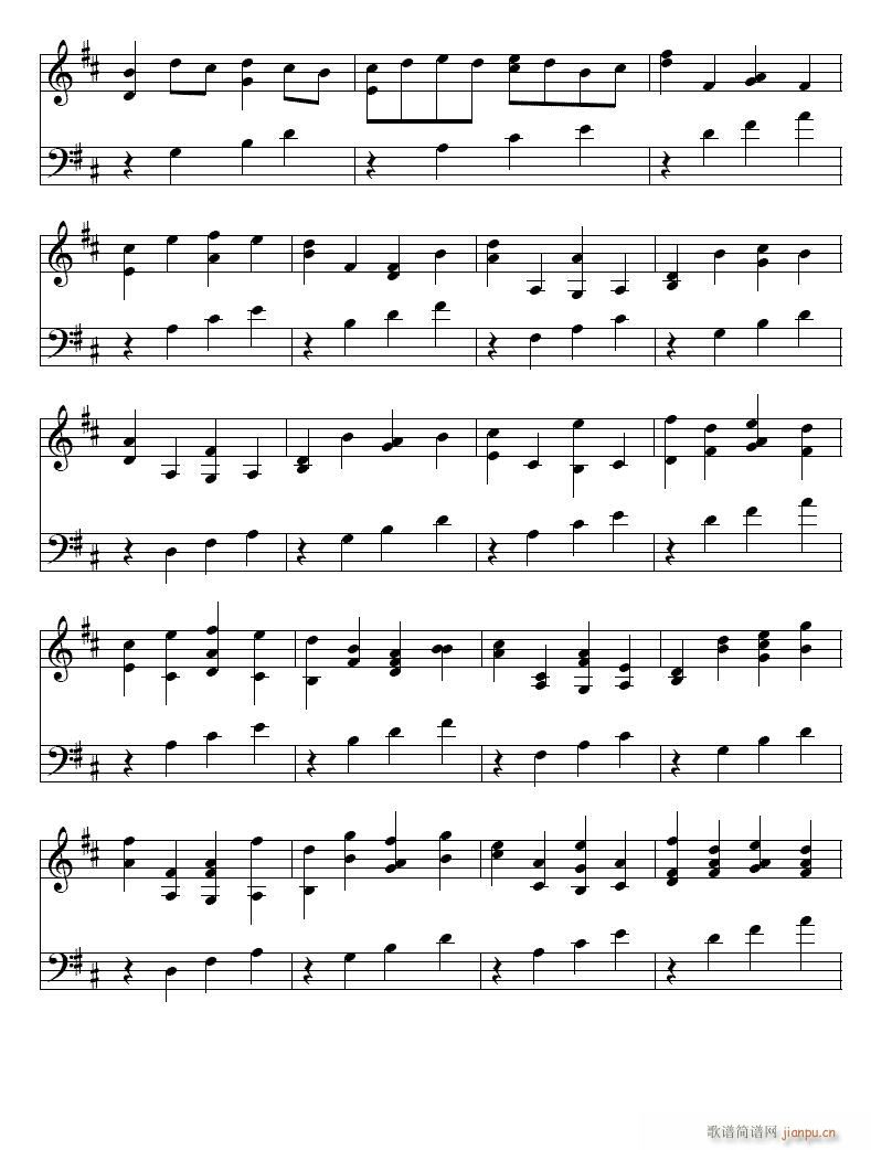 in?D?1-8(�����V)8