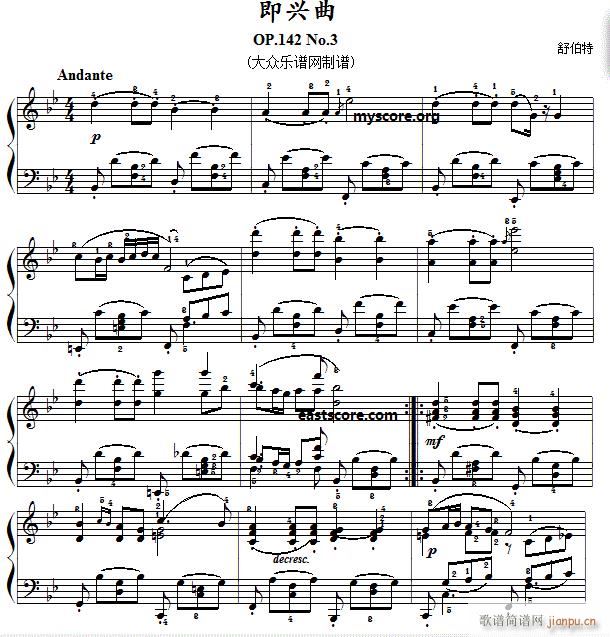 �ŵ����С�� �沮�� ���d��(����V)1