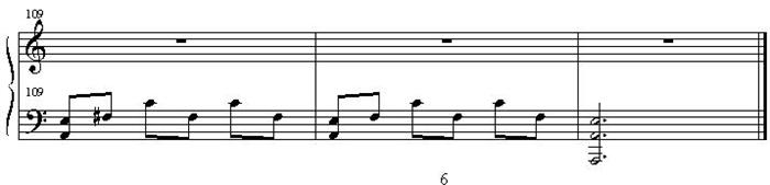 the_phantom_forest(����V)6