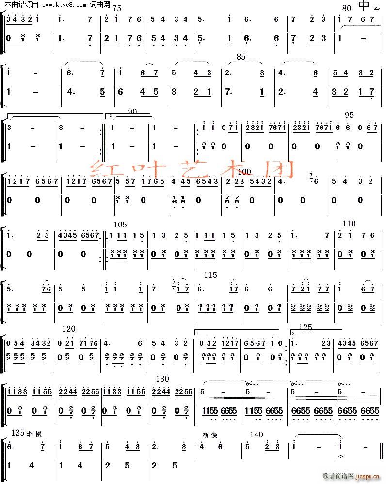 �_ķ�_ķ �������ĵ���(l�� )(���V)32