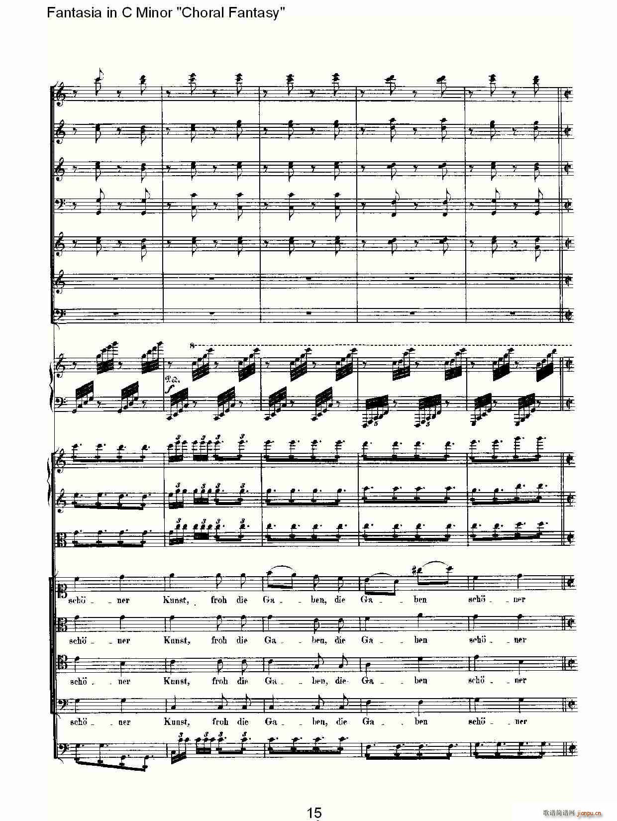 CС�{��������������ࡱ������(l�� )��(���V)15