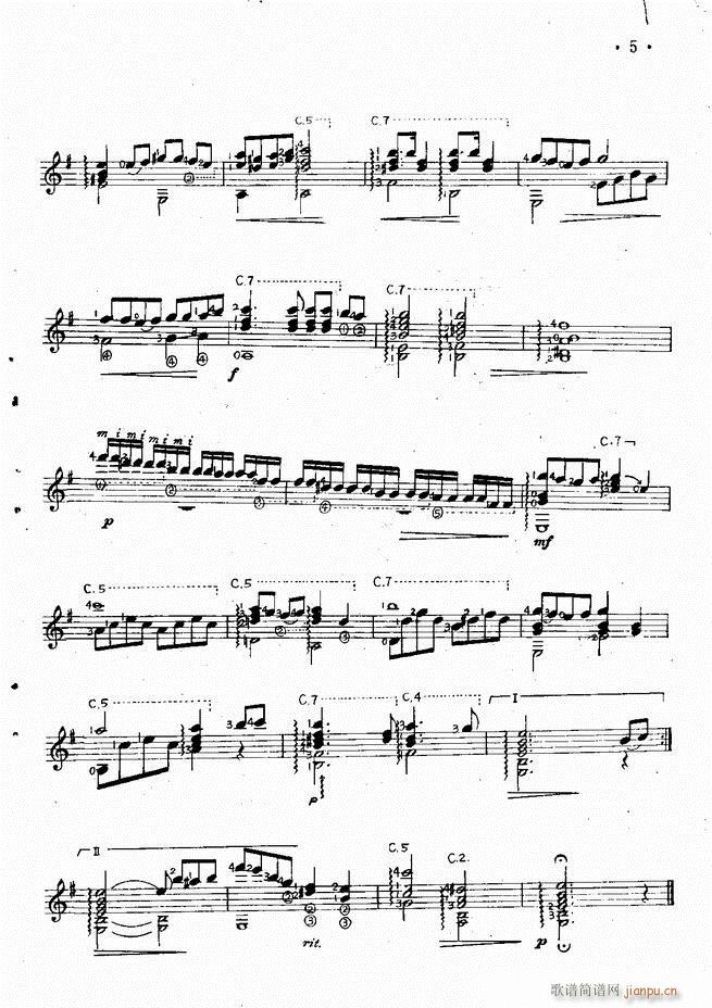 �������������x(����V)7