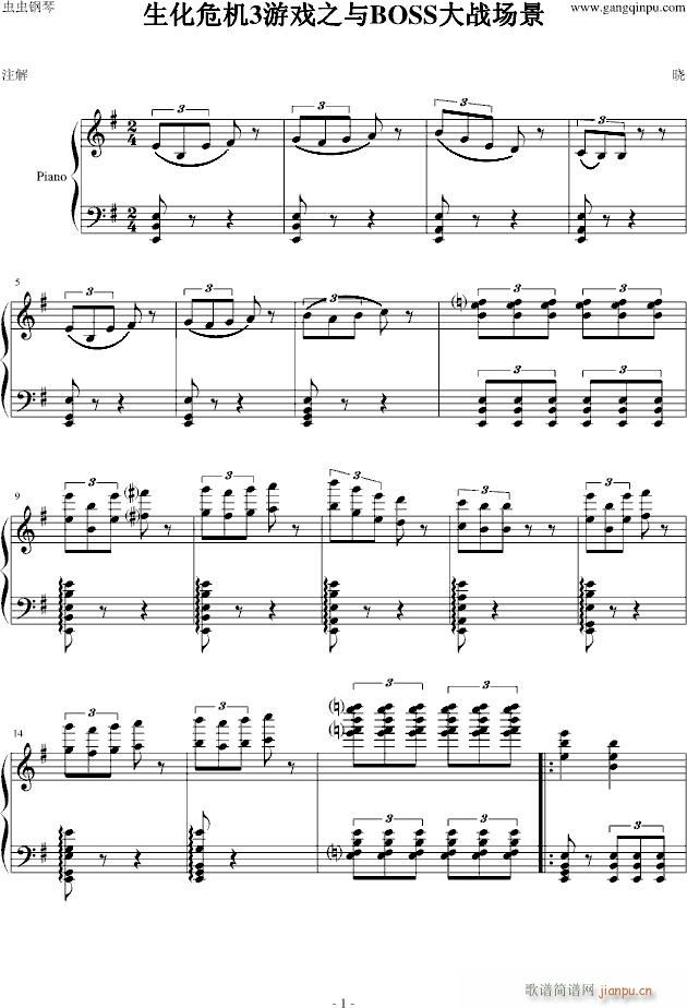 Σ�C�r(sh��)��(����V)1