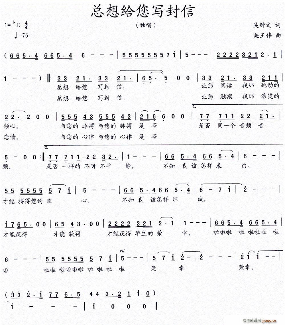 ����o����(xi��)����(���ָ��V)1