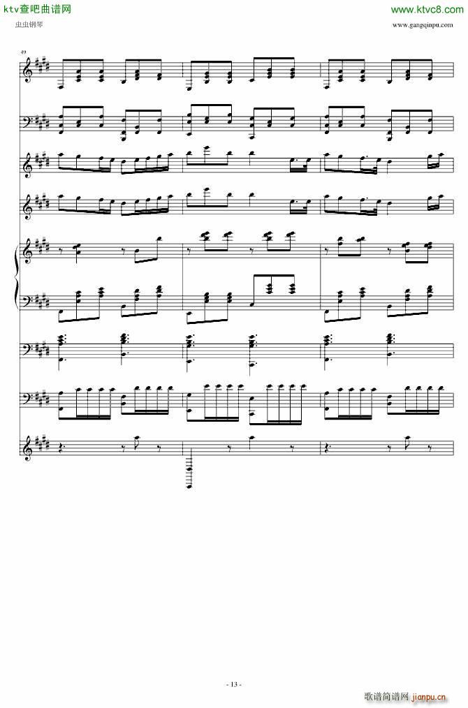 ���Q�Đ�(��i)��(����V)13