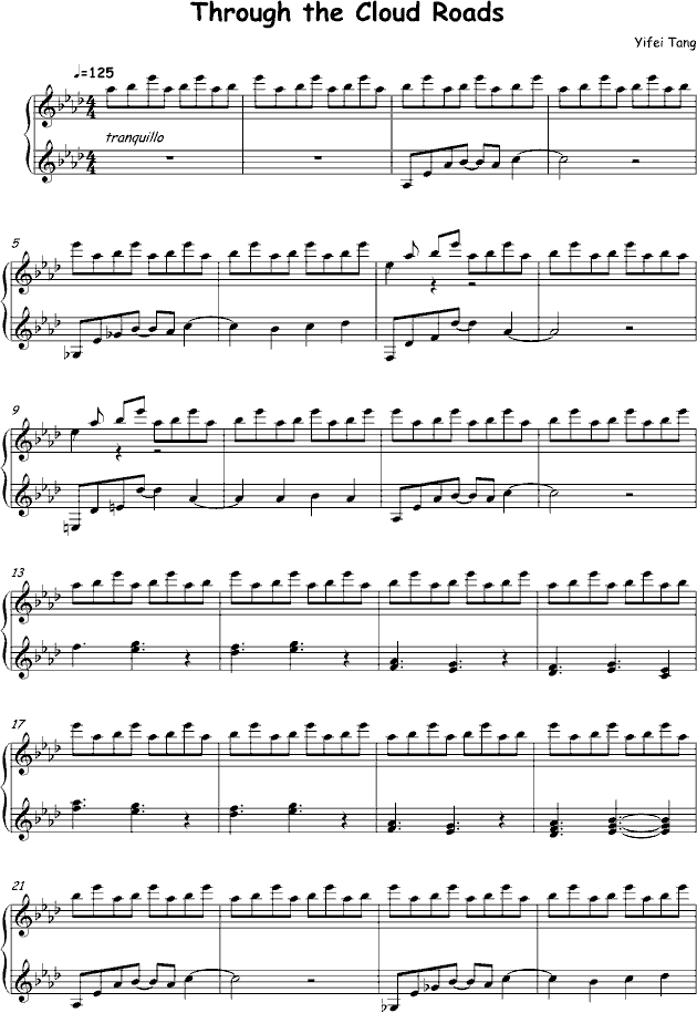 ��Խ���g(����V)1