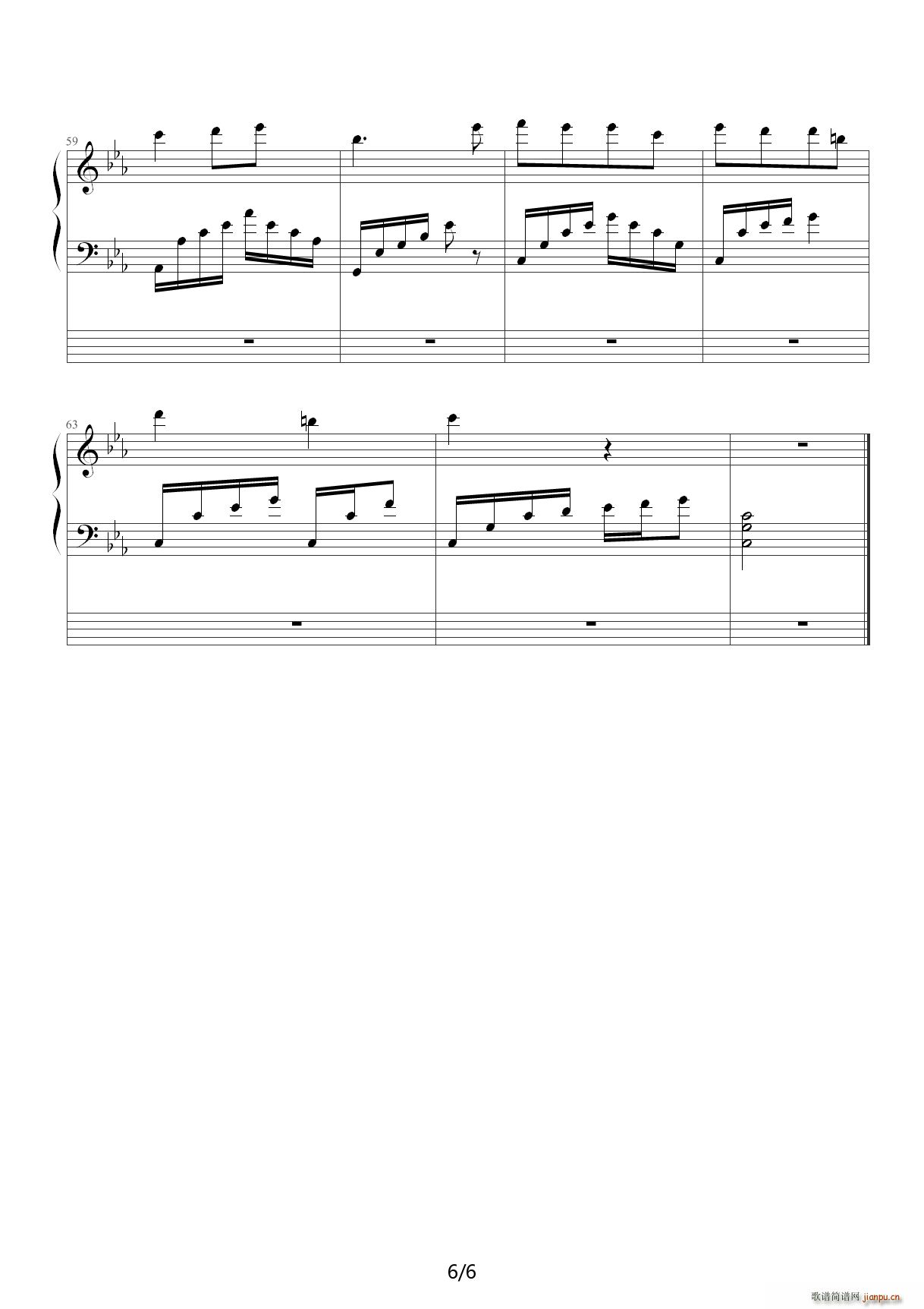 ���v ��E�{(����V)6