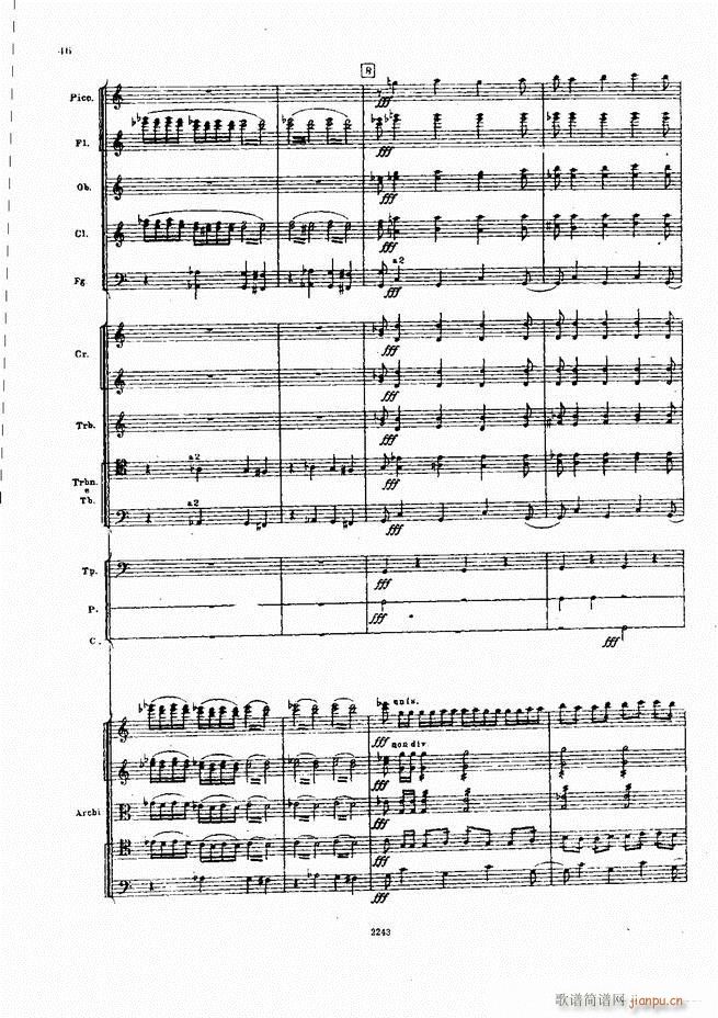 ��ɷ�˹�� ���L(f��ng)�� ���Ԋ(sh��)(���V)46